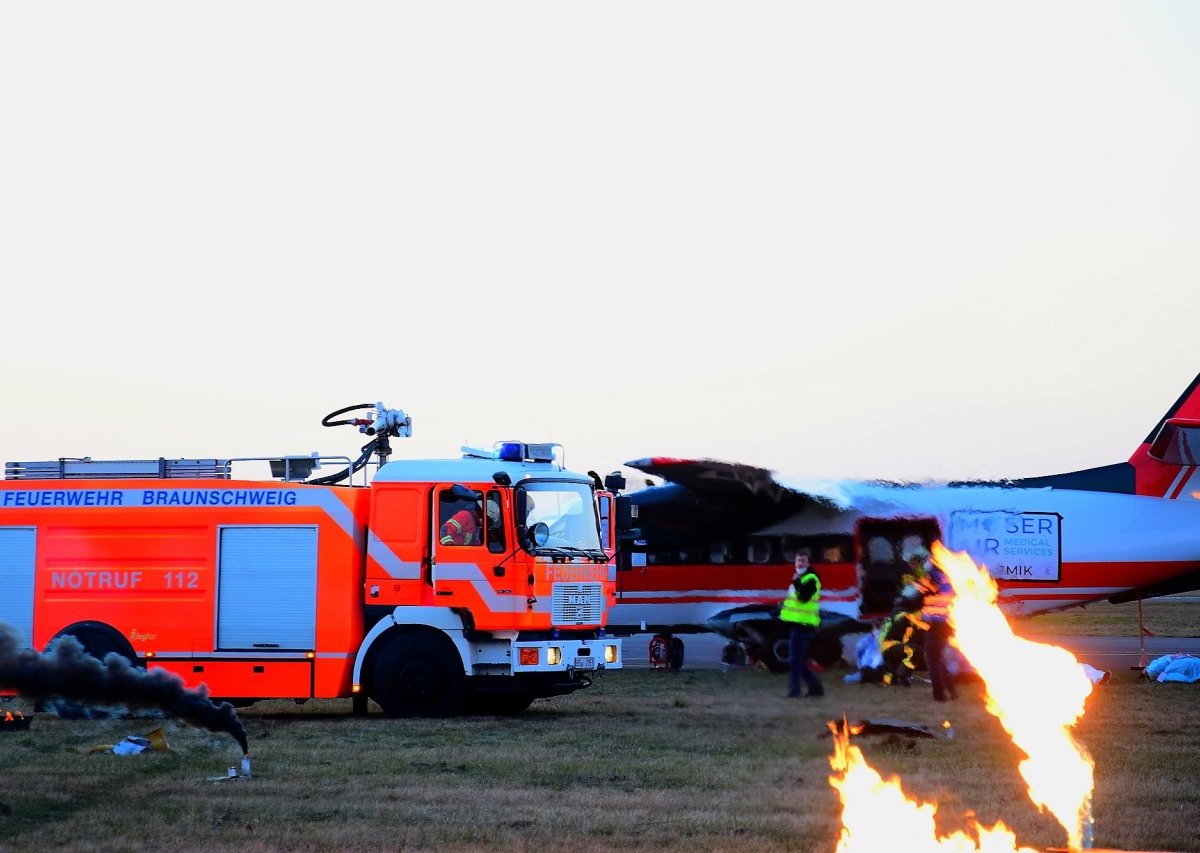 Flughafen Braunschweig.jpg