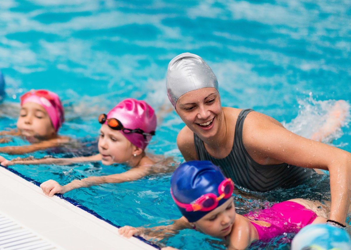 Schwimmkurs Braunschweig.jpg