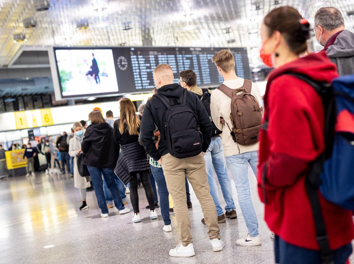 flughafen hannover