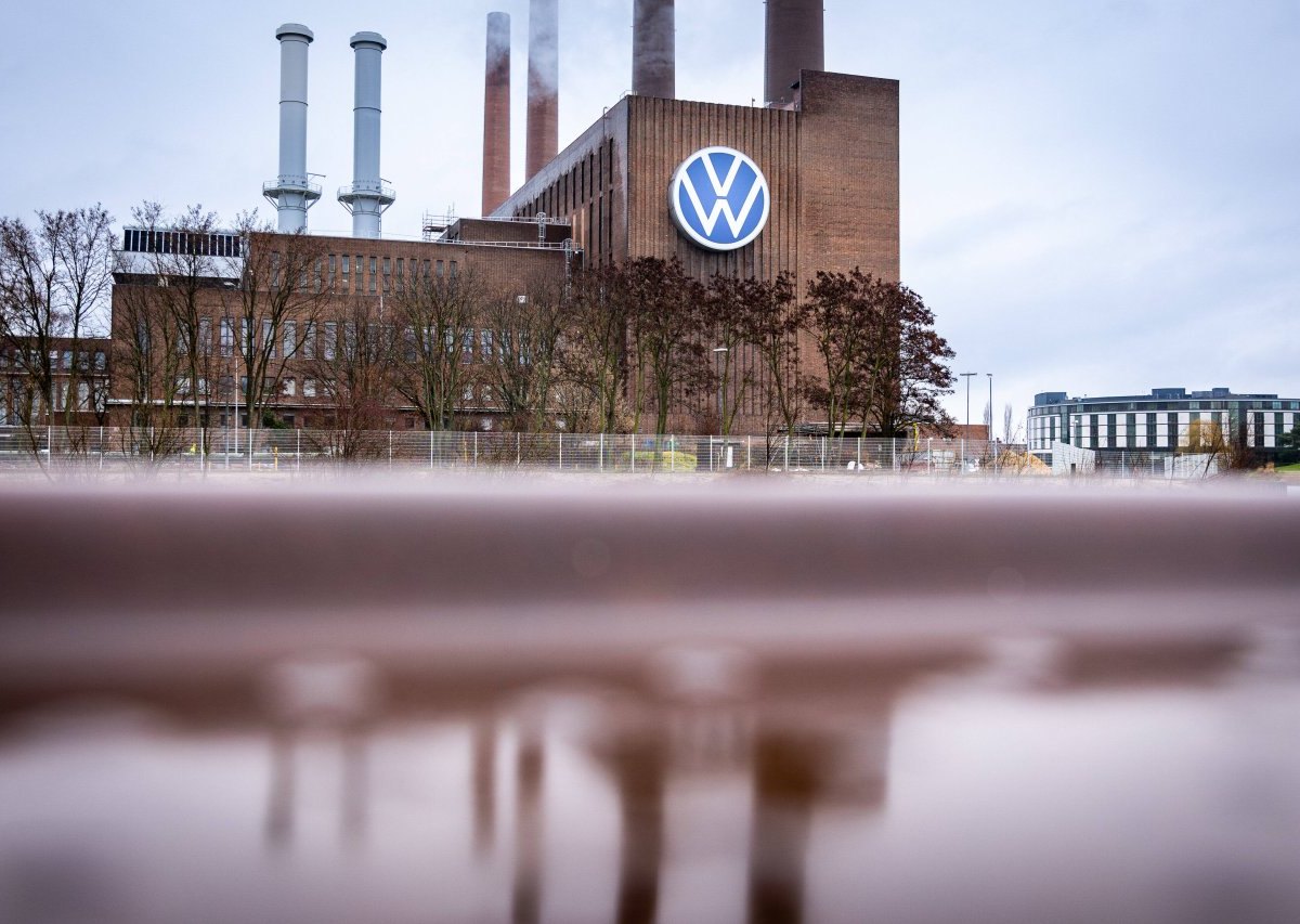 vw werk wolfsburg.jpg