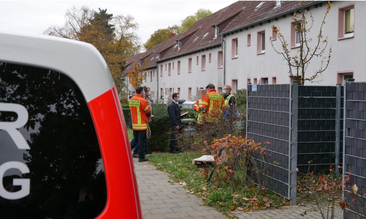 Braunschweig Einsatz Mann droht Chef umzubringen.jpg