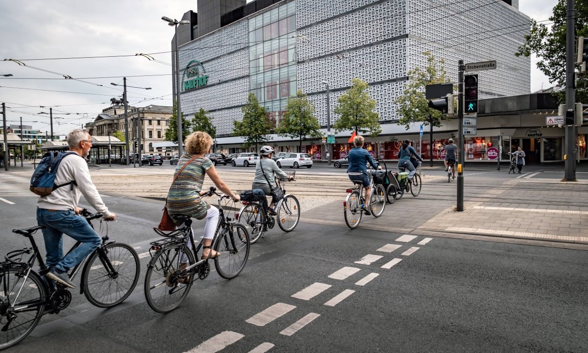 Braunschweig-Fahrrad.jpg