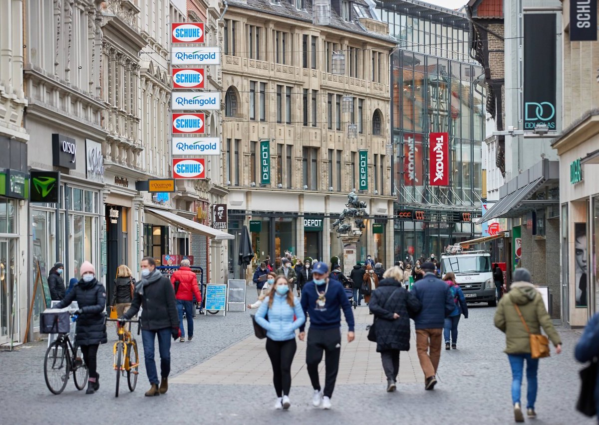 Braunschweig Innenstadt.jpg