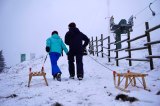 Harz Schnee Touristen.jpg