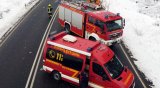 Kreis Helmstedt Feuerwehr.jpg