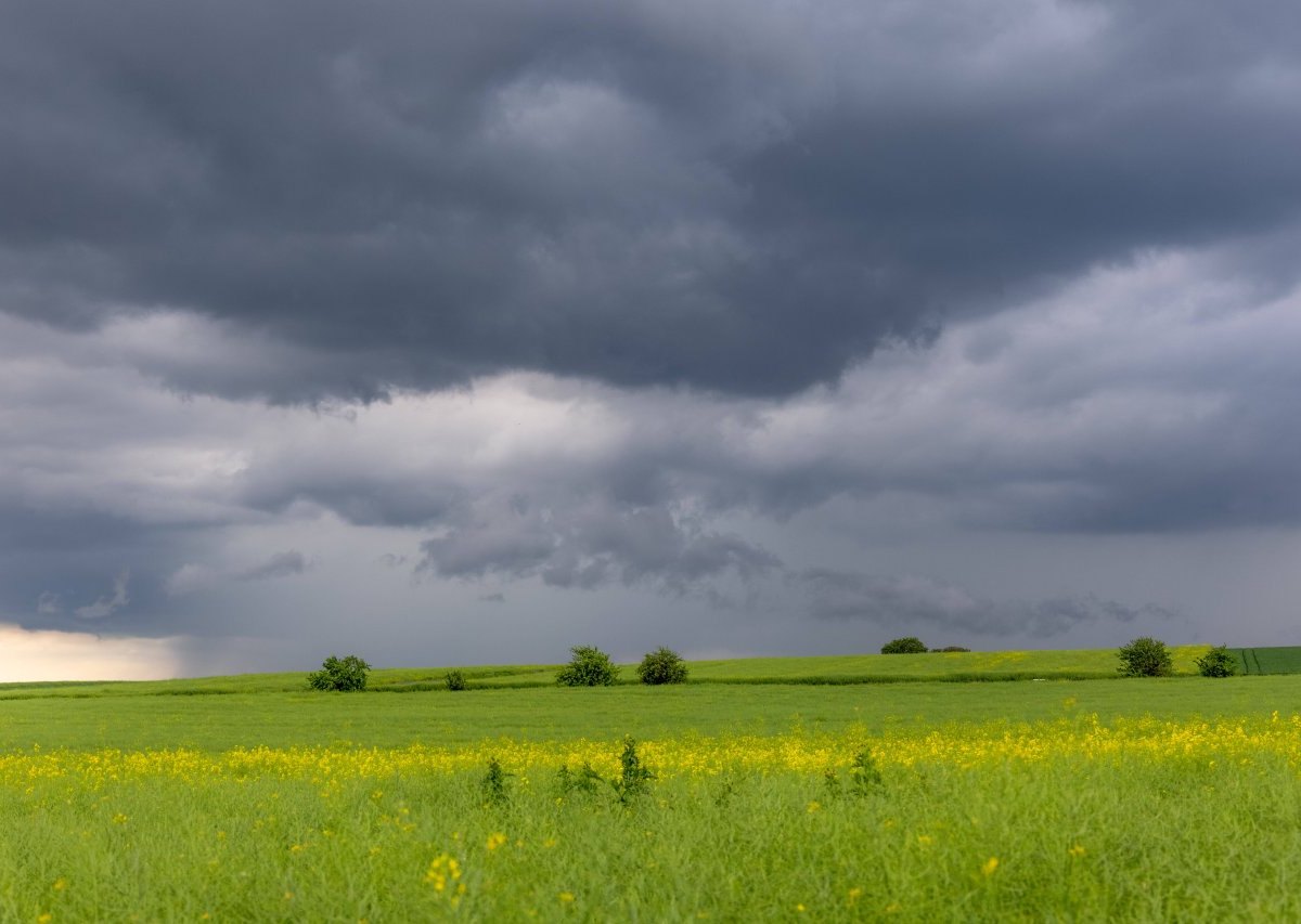 Unwetter Niedersachsen.jpg