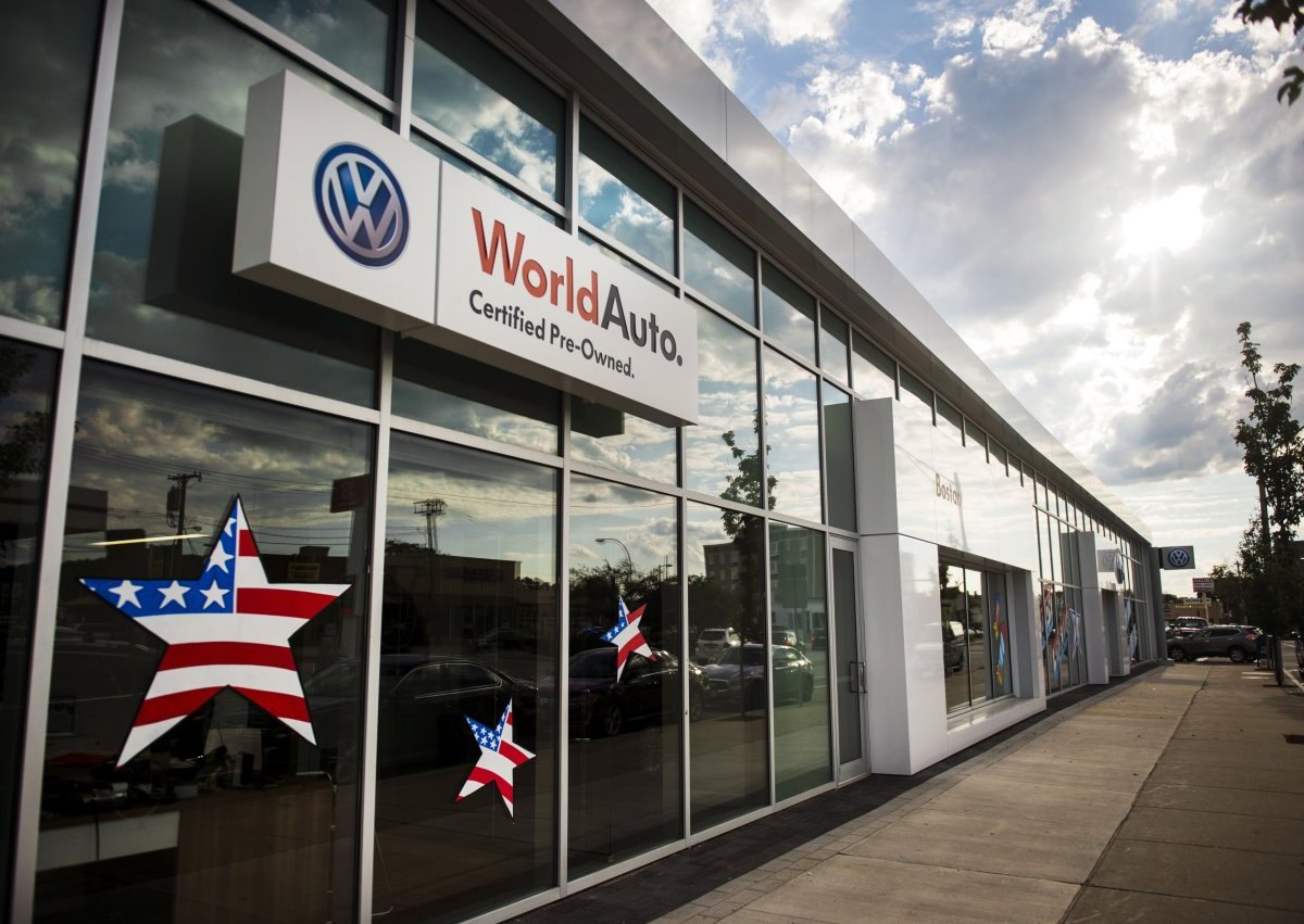 VW America.jpg