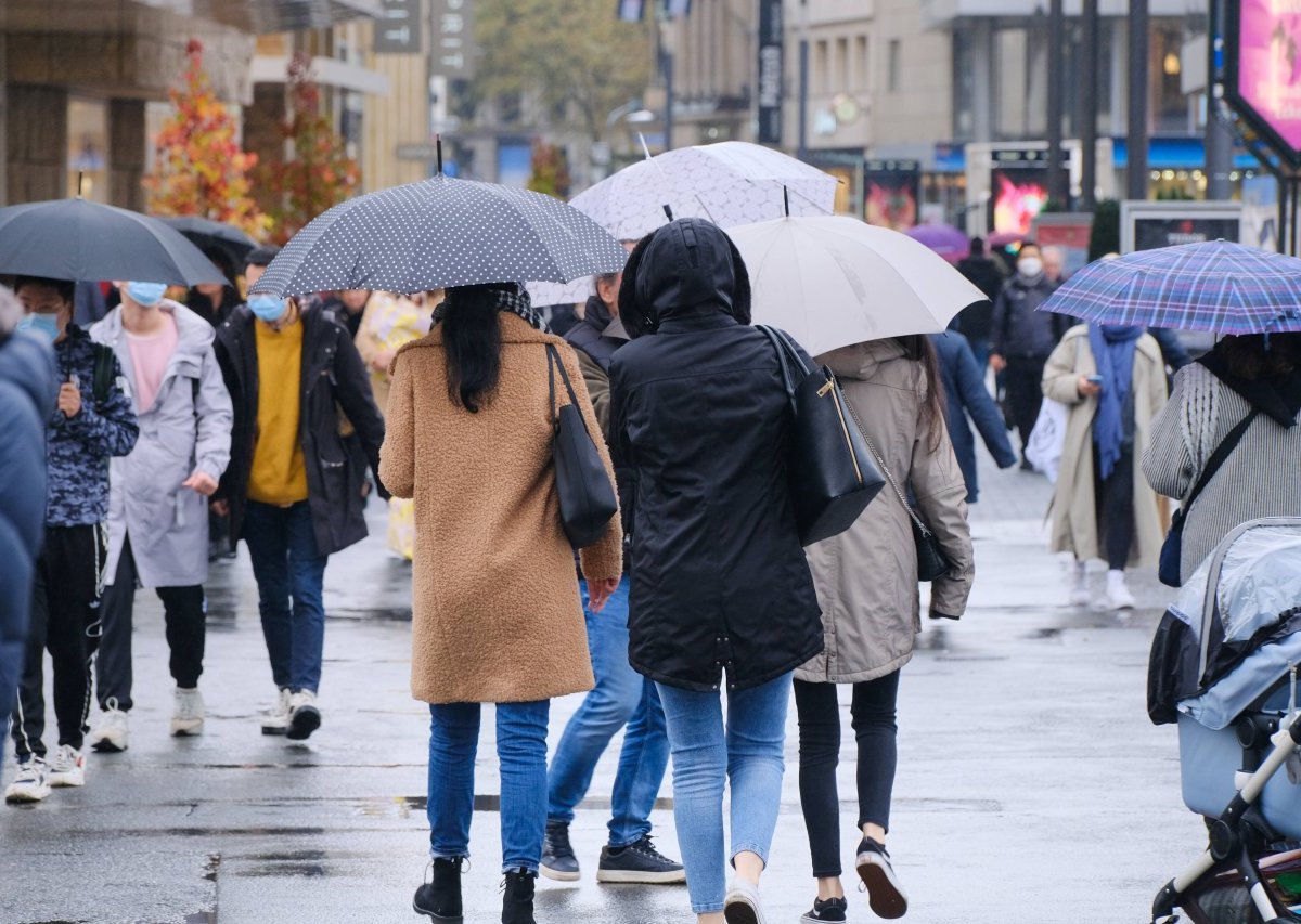 Wetter Niedersachsen Wochenende.jpg