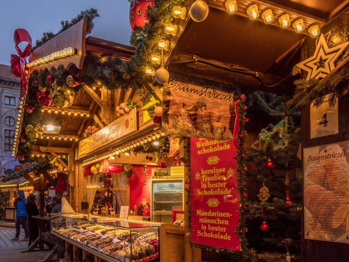 braunschweig weihnachtsmarkt.jpg