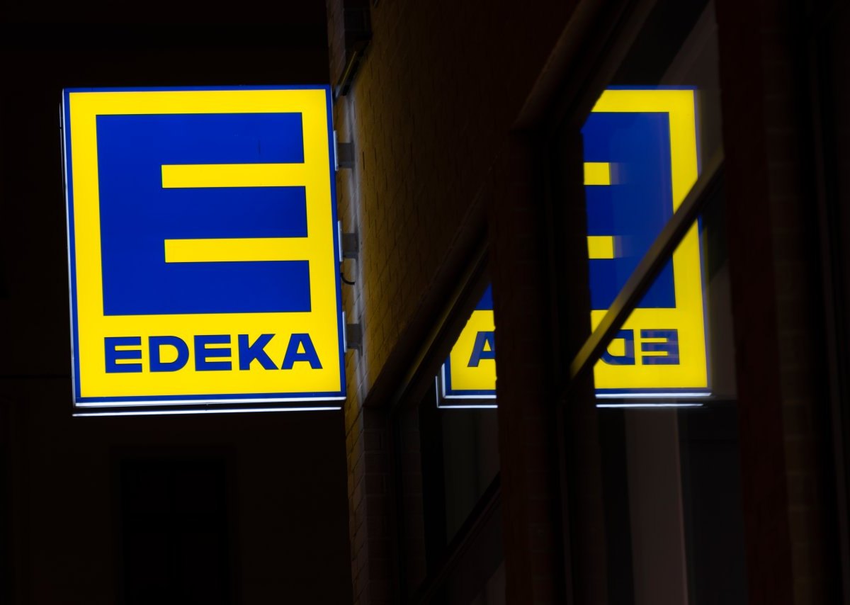 edeka logo nachts braunschweig görge rautheim geldautomat