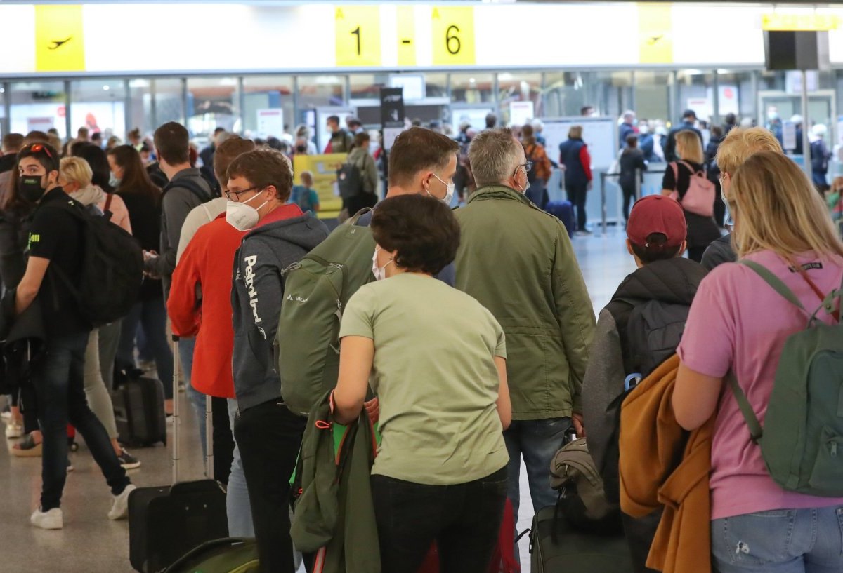 flughafen hannover.jpg