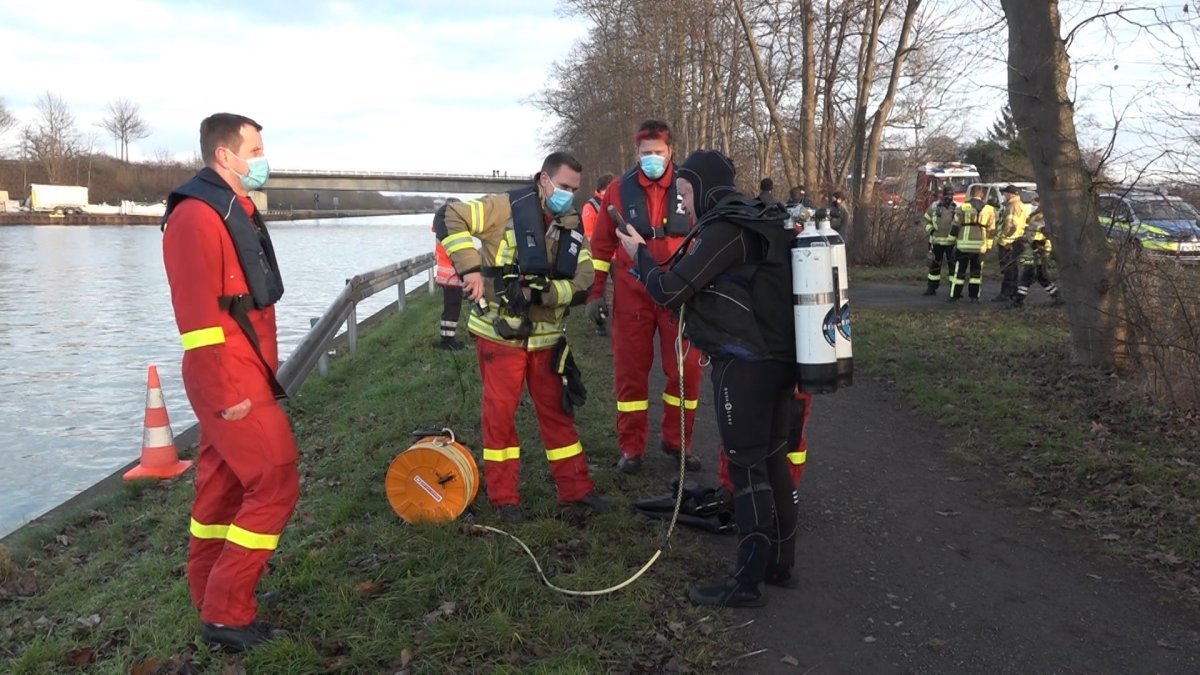 hannover-vermisste-frau-mittellandkanal-feuerwehr-suche-.jpg