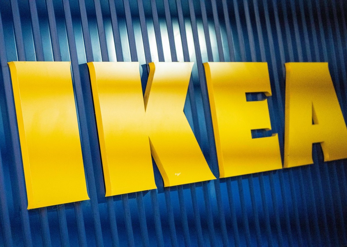 ikea streik logo braunschweig hannover