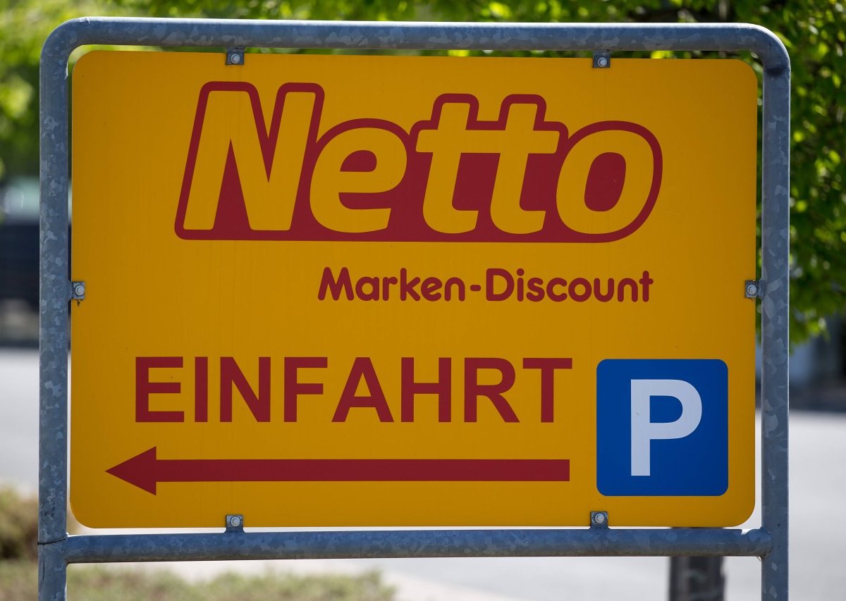 netto-hannover.jpg