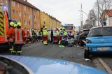 salzgitter neißestraße unfall