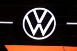 vw logo.jpg