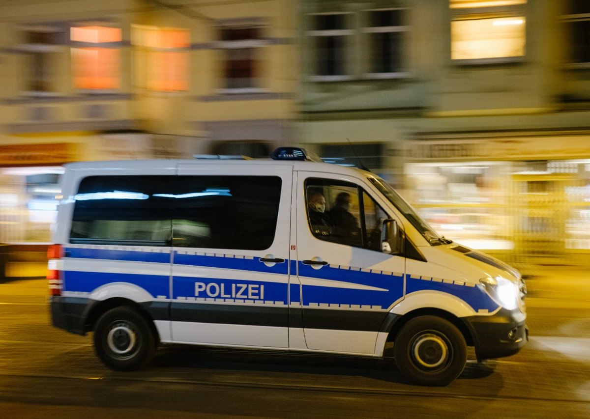 hannover polizei attacke messer.jpg