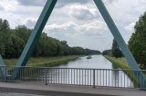 kreis-gifhorn-mittellandkanal.jpg