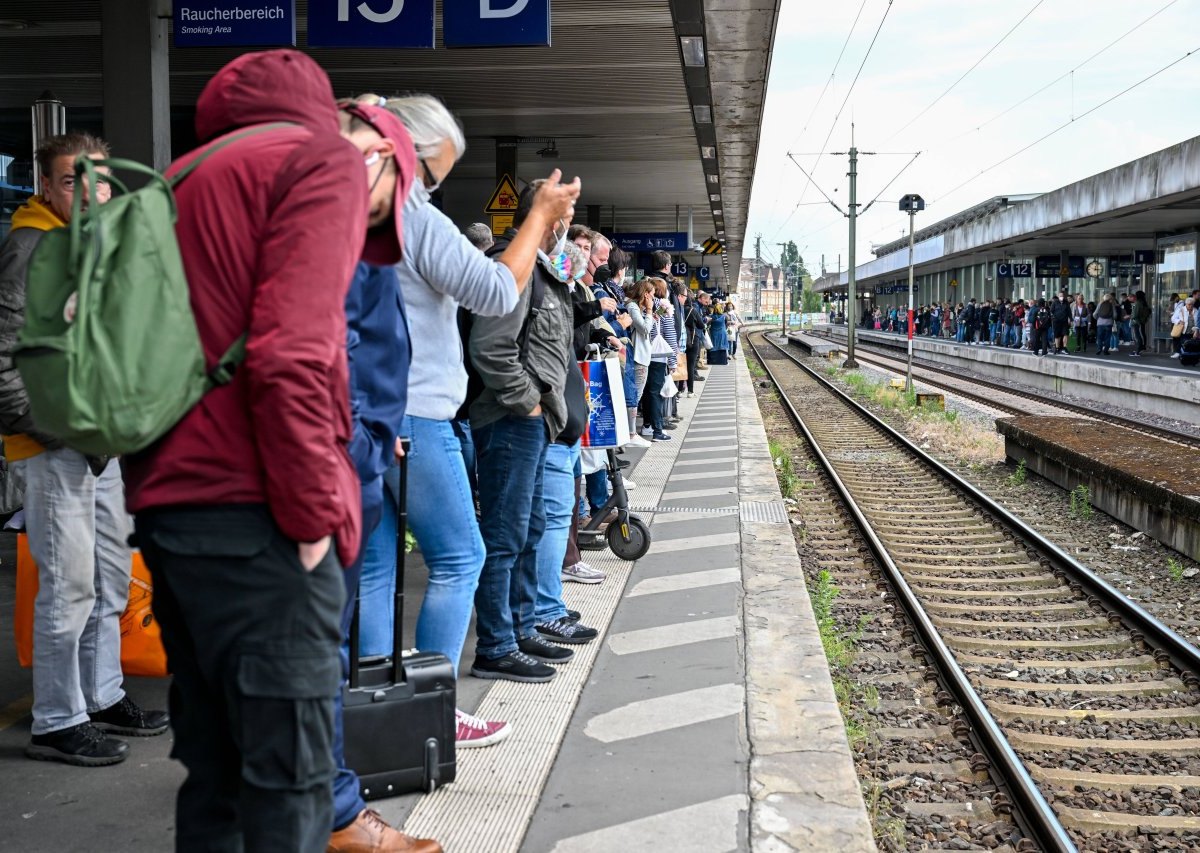 9-Euro-Ticket in Niedersachsen.jpg