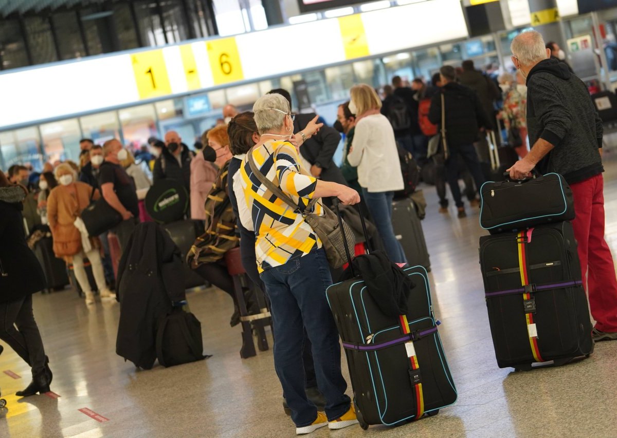 Flughafen-Hannover.jpg