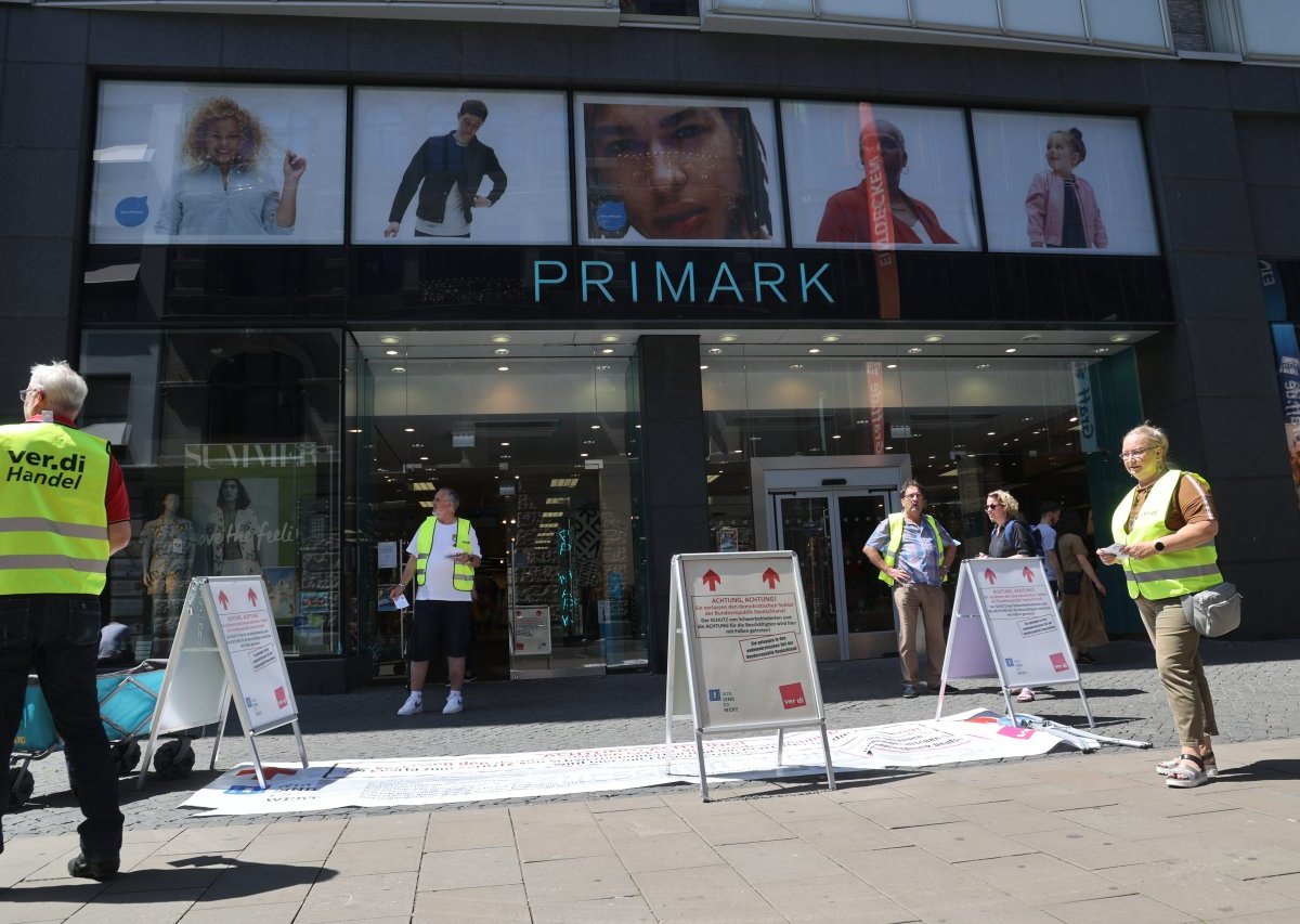 Primark-Braunschweig.JPG