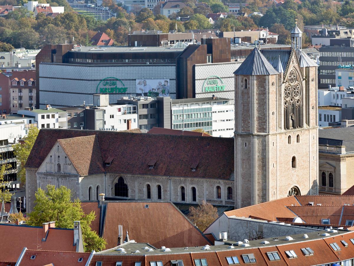 Braunschweig