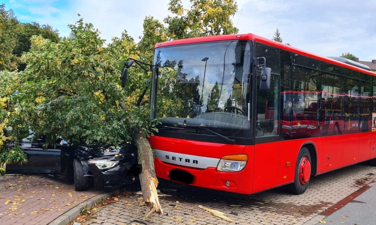 uslar niedersachsen