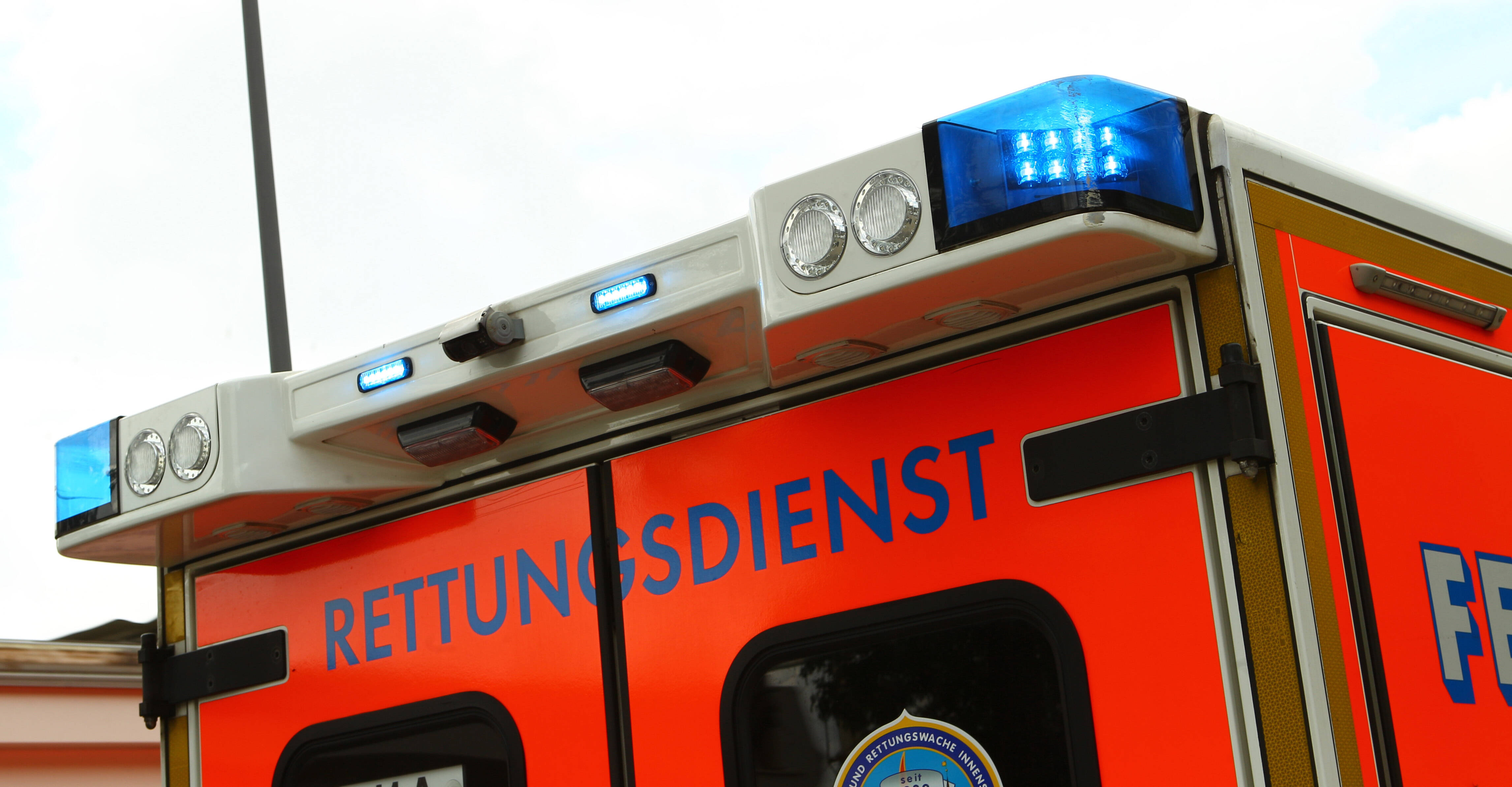 gifhorn news unfall