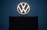 Sie lassen die Uhr bei VW ticken – Umwelt-Aktivisten haben online einen Countdown gestartet. Was passieren soll, lassen sie aber offen.