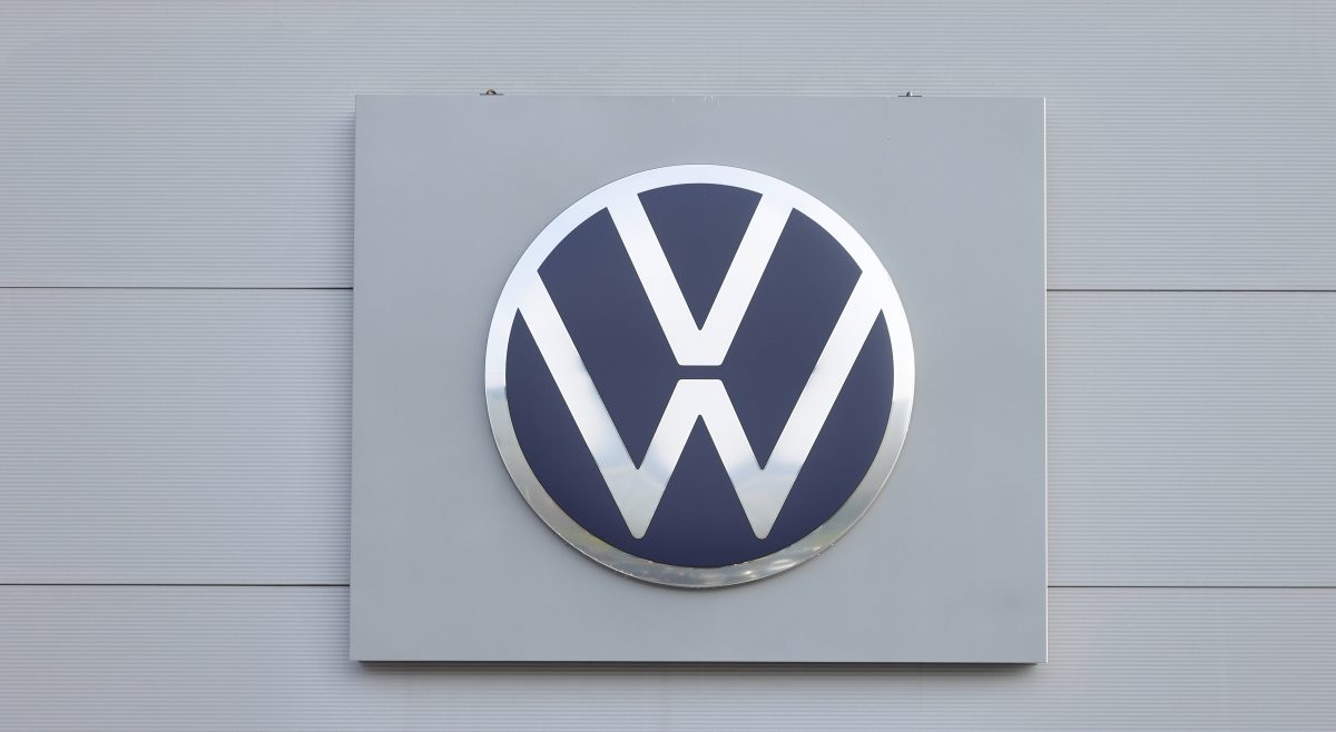 VW: Verhandlungen mit Mitbewerber – kommt jetzt der Volks-Stromer?
