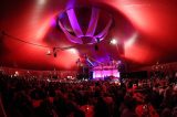 Braunschweig: Das Programm für Kultur im Zelt 2024 ist da!