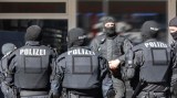 In mehreren Städten rückte die Polizei und das SEK Niedersachsen zu einem Einsatz im Clan-Milieu aus. Jetzt nennen die Ermittler die Details.