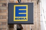 Edeka: Dringender Rückruf von diesem beliebten Produkt.
