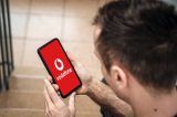 Vodafone: Als Vermieter den Kabel-Vertrag kündigt, wird alles aufgedeckt.