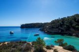 Neue Regeln beim Urlaub auf Mallorca