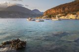 Urlaub in Griechenland, Kroatien und Co.: Diese Gefahren lauern am Stand
