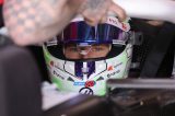 Anders als viele Kollegen kann Nico Hülkenberg recht entspannt in die Zukunft blicken. Nun spricht der deutsche Formel-1-Pilot über seinen Wechsel.