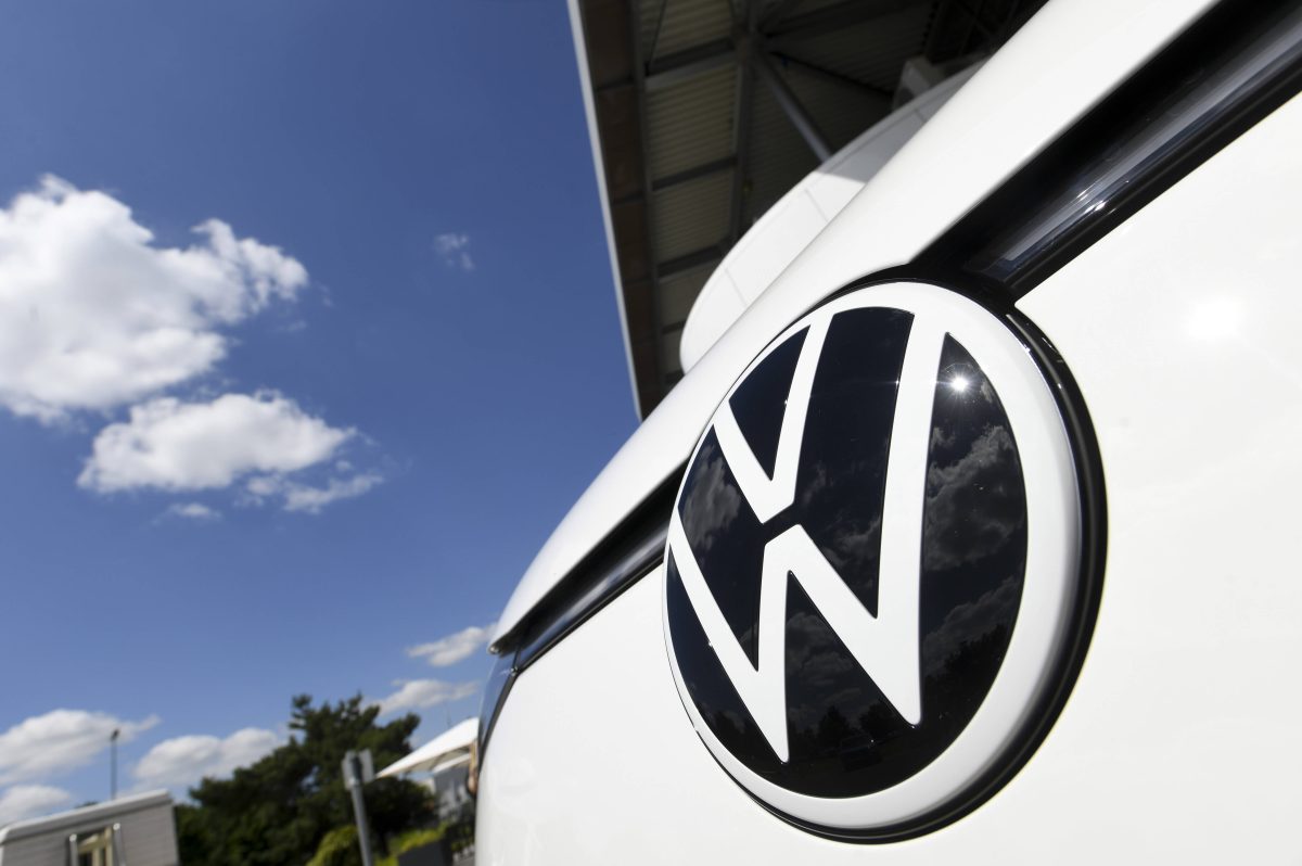 VW-Bittere-Klatsche-f-r-Volkswagen-was-die-Wolfsburger-gar-nicht-freuen-d-rfte