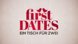 First dates logo