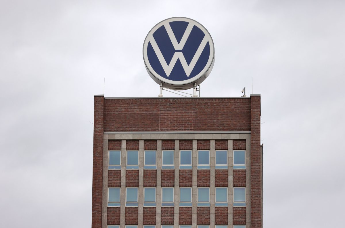 VW-mit-kontroverser-Entscheidung-Mir-wurde-ins-Gesicht-getreten-