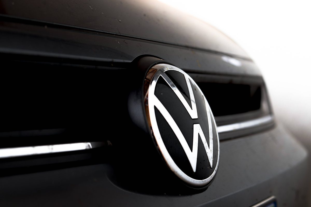 VW-probt-den-Neustart-Eine-Blaupause-f-r-andere-Unternehmen