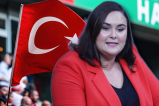 Türkei-Spieler: Umstrittener Vorschlag aus der SPD zur EM 2024.