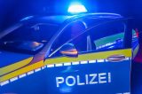 Was nachts auf der A2 abgeht, ist manchmal lebensgefährlich. Beispiel gefällig? Diese Verfolgungsfahrt mit der Braunschweiger Autobahnpolizei.