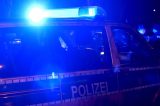 Messer-Attacke in Salzgitter!