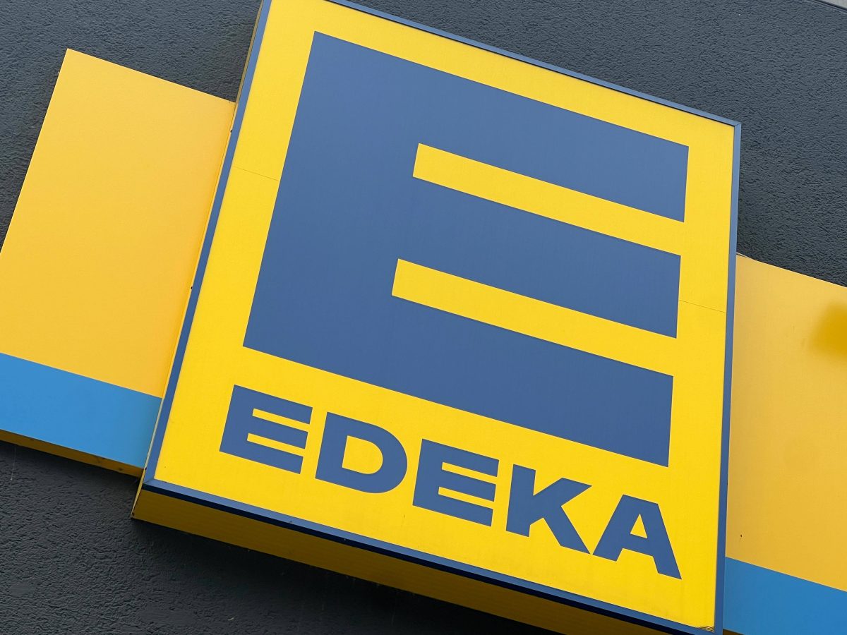 edeka braunschweig