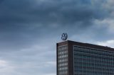 VW Pkw gilt als chronisch renditeschwach. Nach dem angekündigten Sparkurs gibt es jetzt im Spitzen-Management einen Wechsel.