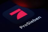 ProSieben