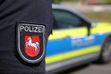 In Braunschweig ist ein Polizist attackiert worden.