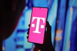 Cyber-Angriffe bei Telekom