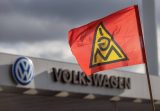 VW und IG Metall